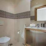 V8 Bastos - Vip By Interhome Willa Albufeira