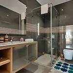 Willa V8 Bastos - Vip By Interhome