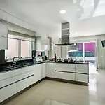 V8 Bastos - Vip By Interhome Willa Albufeira