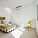 Вилла V8 Bastos - Vip By Interhome Албуфейра