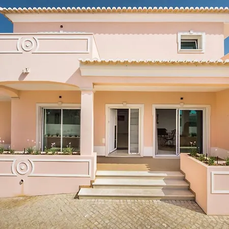 V7 Bastos By Interhome *