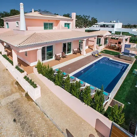 V7 Bastos By Interhome