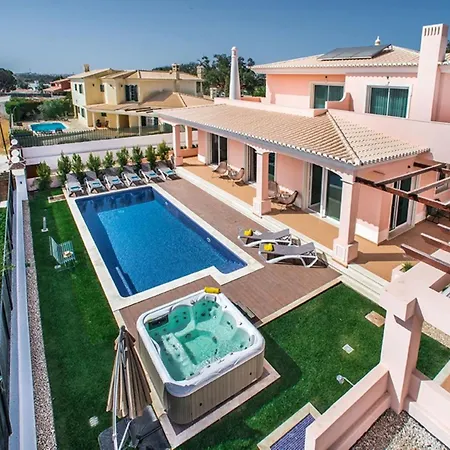 V8 Bastos - Vip By Interhome *