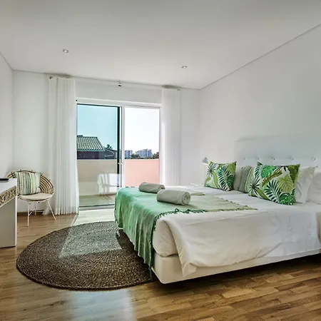 V7 Bastos By Interhome