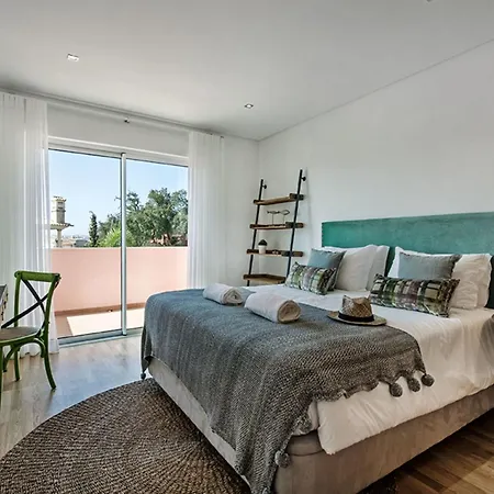 V7 Bastos By Interhome