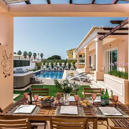 V7 Bastos By Interhome