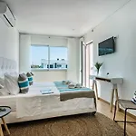 Willa V8 Bastos - Vip By Interhome Albufeira