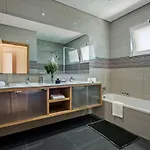 V8 Bastos - Vip By Interhome Willa *
