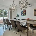 Willa V8 Bastos - Vip By Interhome Albufeira
